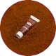 Cosmética Vegana