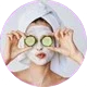 Cuidado Facial