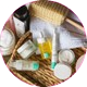 Rutinas de Belleza